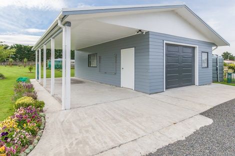 Photo of property in 16 Spring Street, Foxton, 4814
