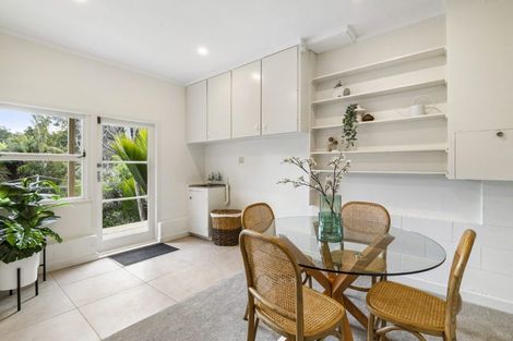 Photo of property in 13 Kauri Road, Birkenhead, Auckland, 0626