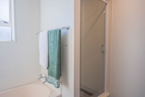 Photo of property in 106 Roberts Line, Kelvin Grove, Palmerston North, 4414