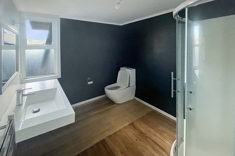Photo of property in 12 Tilsley Street, Glenholme, Rotorua, 3010