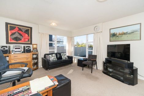 Photo of property in 50 Awahuri Road, Feilding, 4702