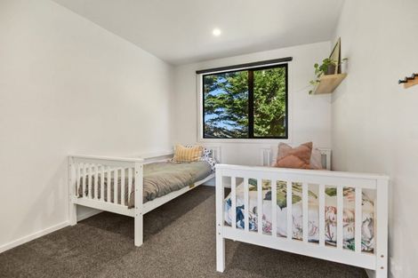 Photo of property in 316a Kaitoke Road, Kaitoke, Whanganui, 4572