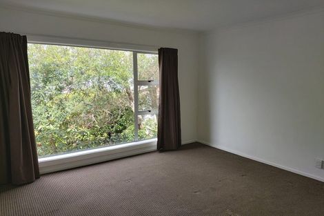 Photo of property in 10 Carnarvon Street, Belleknowes, Dunedin, 9011