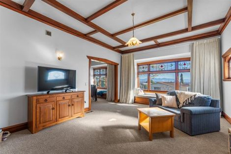Photo of property in 14 Hunter Avenue, Richmond, 7020