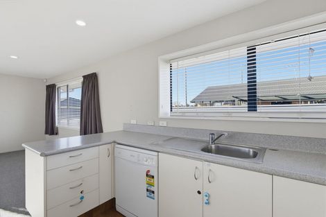 Photo of property in 298 Moore Street, Ashburton, 7700