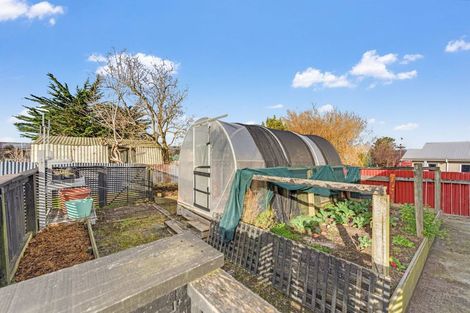 Photo of property in 16 Joseph Street, Gore, 9710