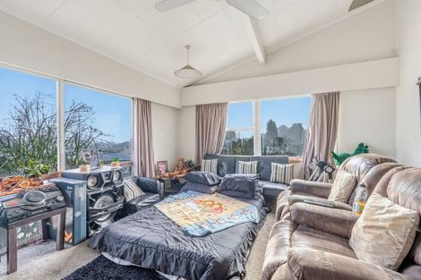 Photo of property in 20 Elliott Crescent, Owhata, Rotorua, 3010