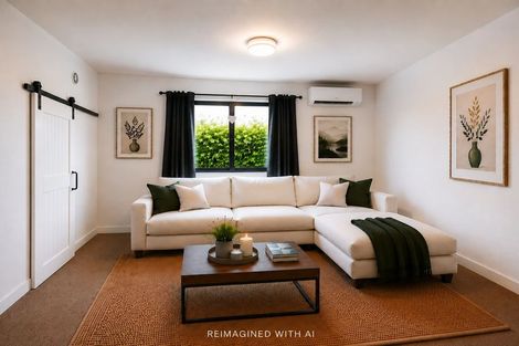 Photo of property in 5/53 Mathesons Road, Phillipstown, Christchurch, 8011