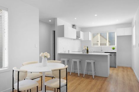 Photo of property in 21 Bellbird Street, Papakura, 2110