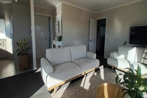 Photo of property in 203 Lake Ferry Road, Martinborough, 5781