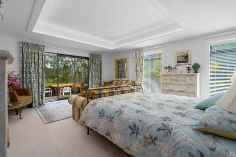 Photo of property in 229 Norwegian Road, Rotoorangi, Cambridge, 3495
