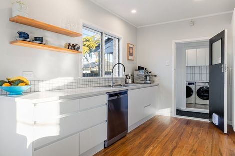 Photo of property in 20 Hobson Street, Maeroa, Hamilton, 3200