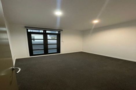 Photo of property in Mendoza Terraces, 9 Ebor Street, Te Aro, Wellington, 6011