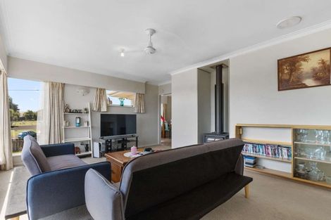 Photo of property in 26 Elliott Crescent, Owhata, Rotorua, 3010