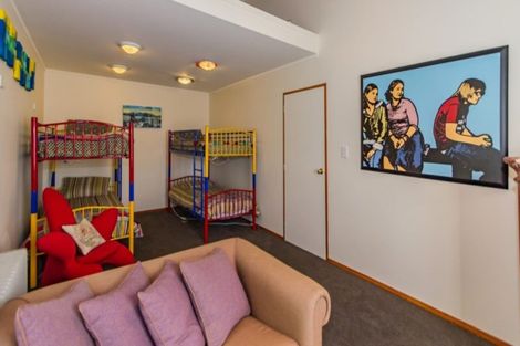 Photo of property in 77 Goldfinch Street, Ohakune, 4625