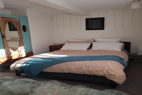 Photo of property in 52 Tuarangi Road, Grey Lynn, Auckland, 1021