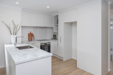 Photo of property in 3/382 Mahoe Street, Te Awamutu, 3800