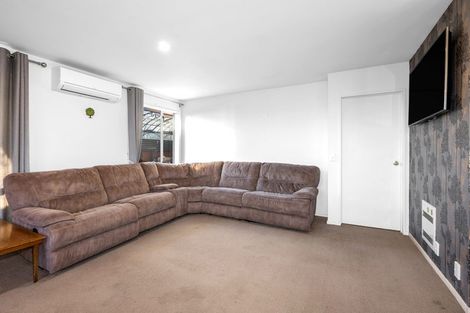Photo of property in 88 Disraeli Street, Addington, Christchurch, 8024