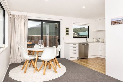 Photo of property in 7 Parfitt Place, Greymouth, 7805