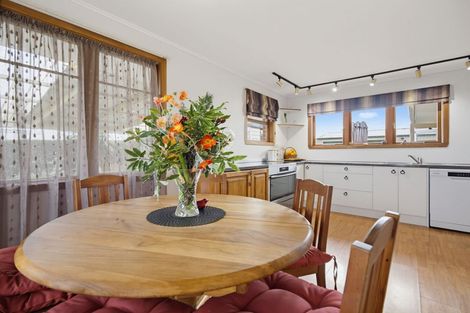 Photo of property in 12 Waihou Road, Te Aroha, 3320