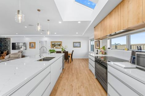 Photo of property in 5 Coopworth Mews, West Melton, 7618