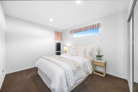 Photo of property in 170 Barrington Street, Somerfield, Christchurch, 8024