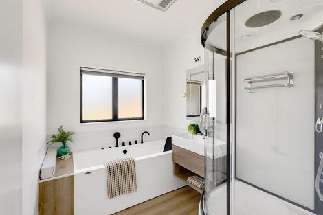 Photo of property in 72 Fox Street, Hamilton East, Hamilton, 3216