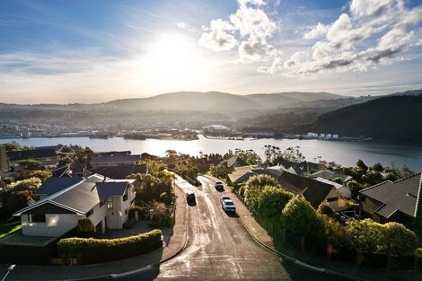 Photo of property in 8 Connell Street, Waverley, Dunedin, 9013
