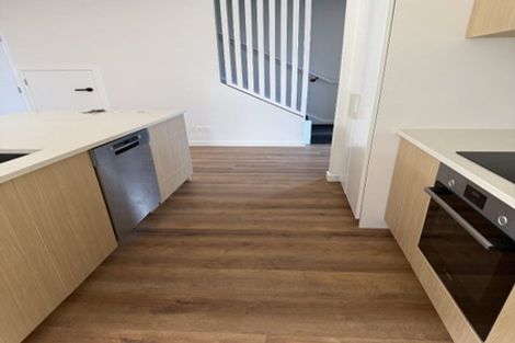 Photo of property in 46/10 Trieste Way, Paraparaumu, 5032