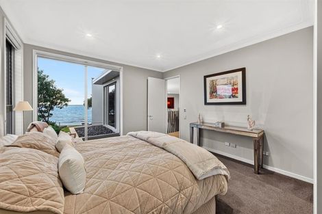 Photo of property in 29 Cecil Road, Milford, Auckland, 0620