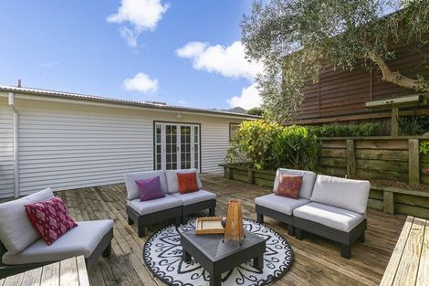 Photo of property in 20 Ottawa Road, Ngaio, Wellington, 6035