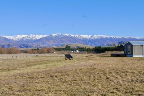 Photo of property in 764 Hakataramea Valley Road, Hakataramea Valley, 9498
