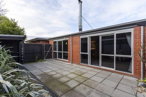 Photo of property in 9 Ashfield Place, Ilam, Christchurch, 8041