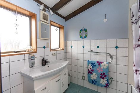 Photo of property in 5 Norwood Road, Paeroa, 3600