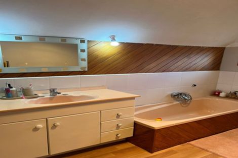 Photo of property in 7b Methuen Road, Avondale, Auckland, 0600