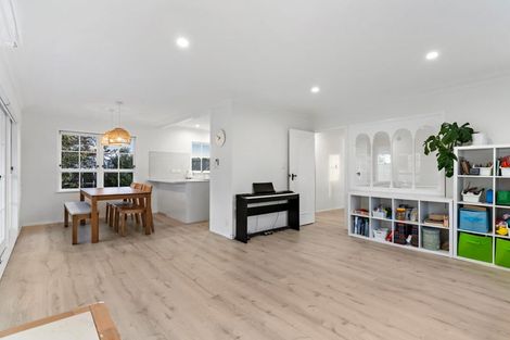 Photo of property in 3/12 Tennyson Avenue, Takapuna, Auckland, 0622