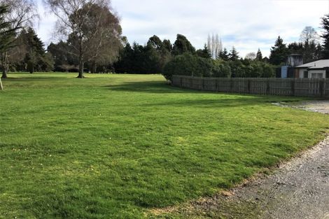 Photo of property in 13c Side Street, Clinton, 9534