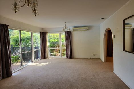 Photo of property in 59 Glen Lynne Avenue, Queenwood, Hamilton, 3210