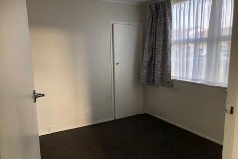 Photo of property in 3 Addison Street, Blockhouse Bay, Auckland, 0600