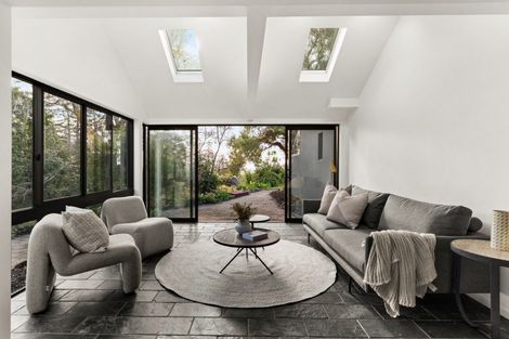 Photo of property in 115 Te Mata Peak Road, Havelock North, 4130