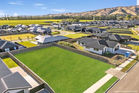 Photo of property in 11 Whareatea Road, Redwoodtown, 7201