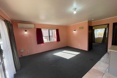 Photo of property in 63 Wyllie Road, Papatoetoe, Auckland, 2025