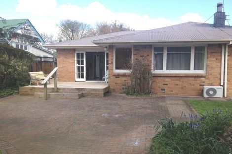 Photo of property in 1 Carlton Avenue, Ngaruawahia, 3720