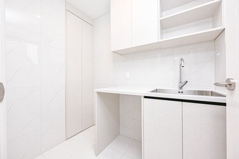 Photo of property in 15 Tindall Crescent, Otara, Auckland, 2023