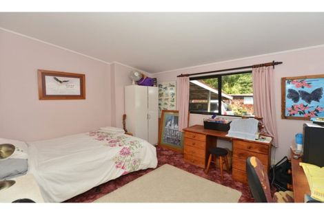 Photo of property in 247 Mangapai Road, Mangapai, Whangarei, 0178