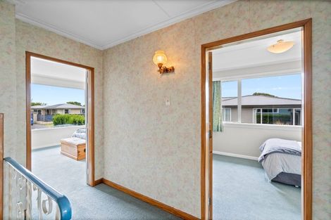 Photo of property in 48 Purdue Street, Hawthorndale, Invercargill, 9810