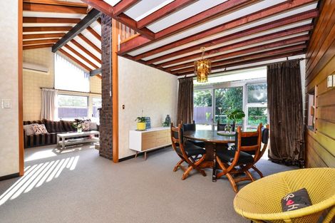 Photo of property in 72 Braid Road, St Andrews, Hamilton, 3200