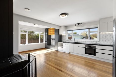 Photo of property in 26 Bewdley Street, Spreydon, Christchurch, 8024