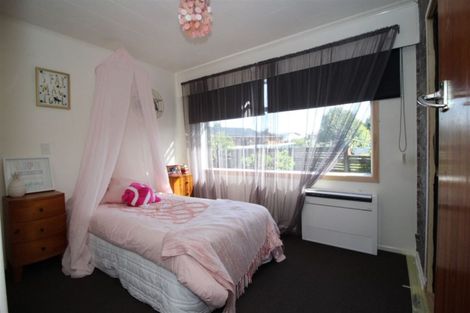 Photo of property in 3 Kororo Place, Tokoroa, 3420