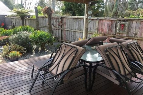 Photo of property in 89 Fitzroy Avenue, Fitzroy, Hamilton, 3206